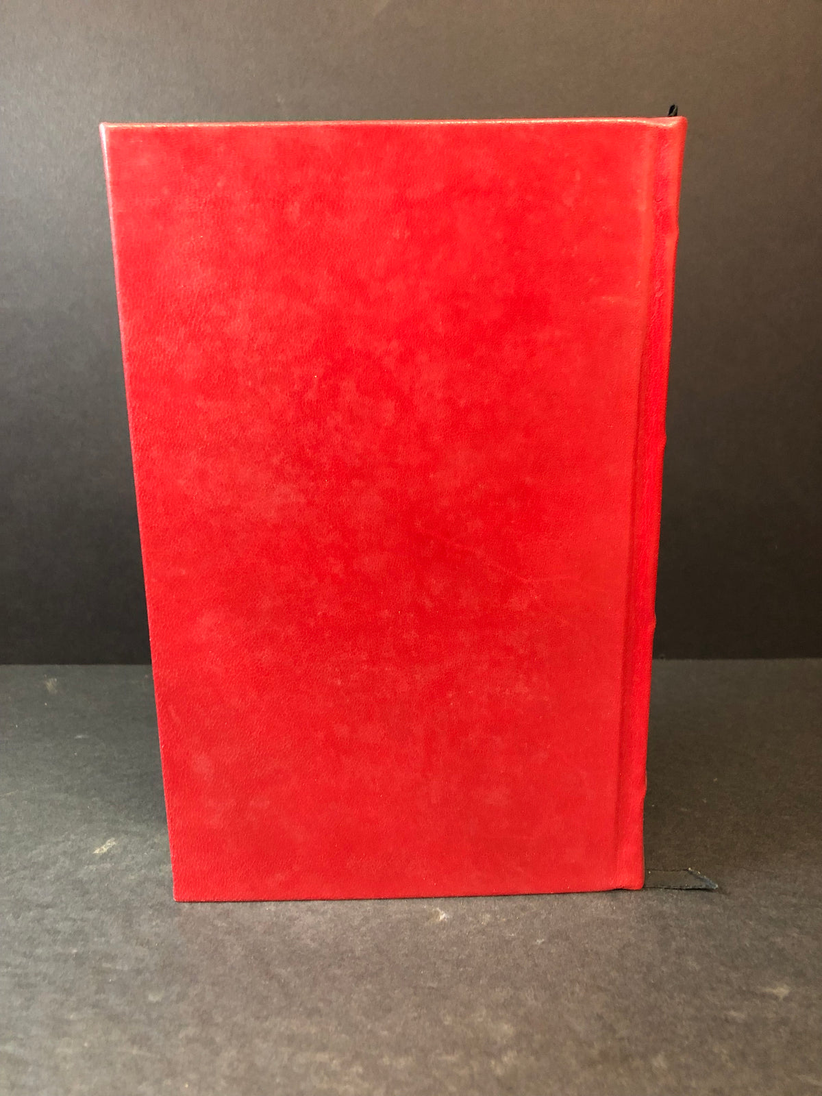 By Mountain, Lake, and Plain - Major R.L. Kennion - Limited - 1995