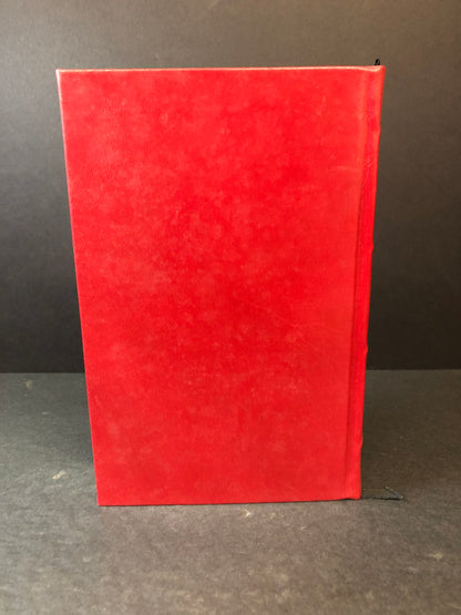 By Mountain, Lake, and Plain - Major R.L. Kennion - Limited - 1995