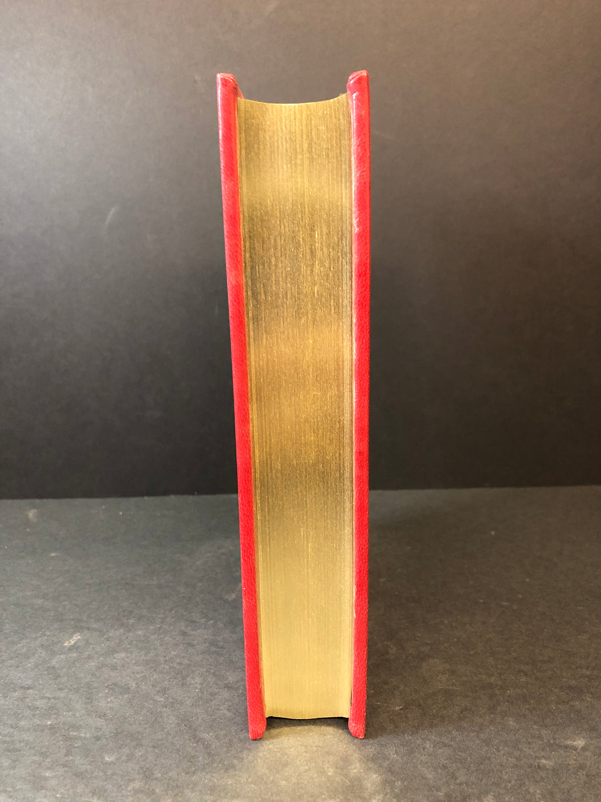 By Mountain, Lake, and Plain - Major R.L. Kennion - Limited - 1995