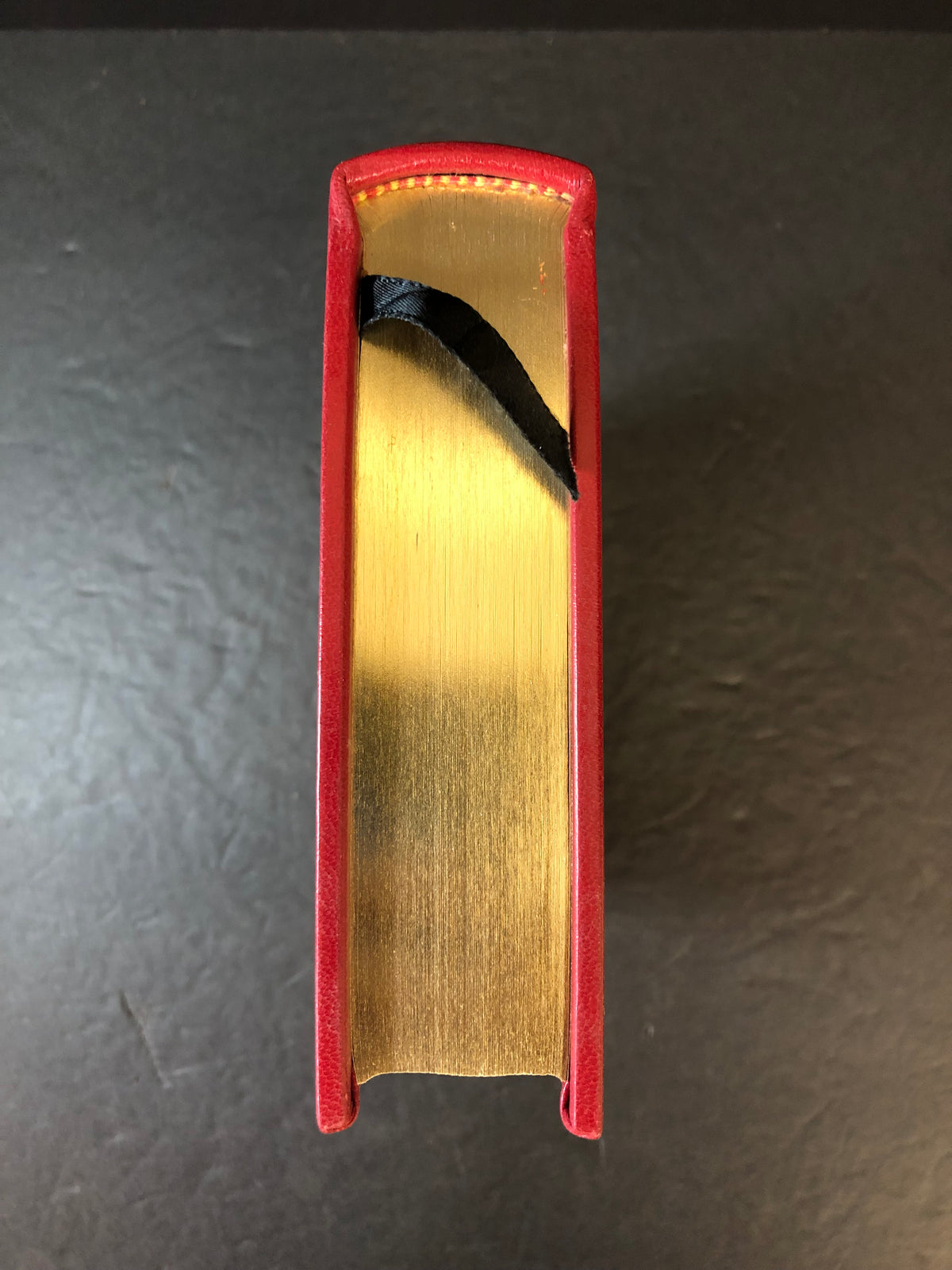 By Mountain, Lake, and Plain - Major R.L. Kennion - Limited - 1995