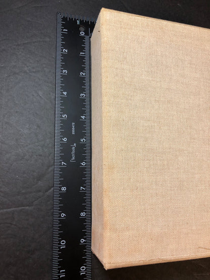 By Mountain, Lake, and Plain - Major R.L. Kennion - Limited - 1995