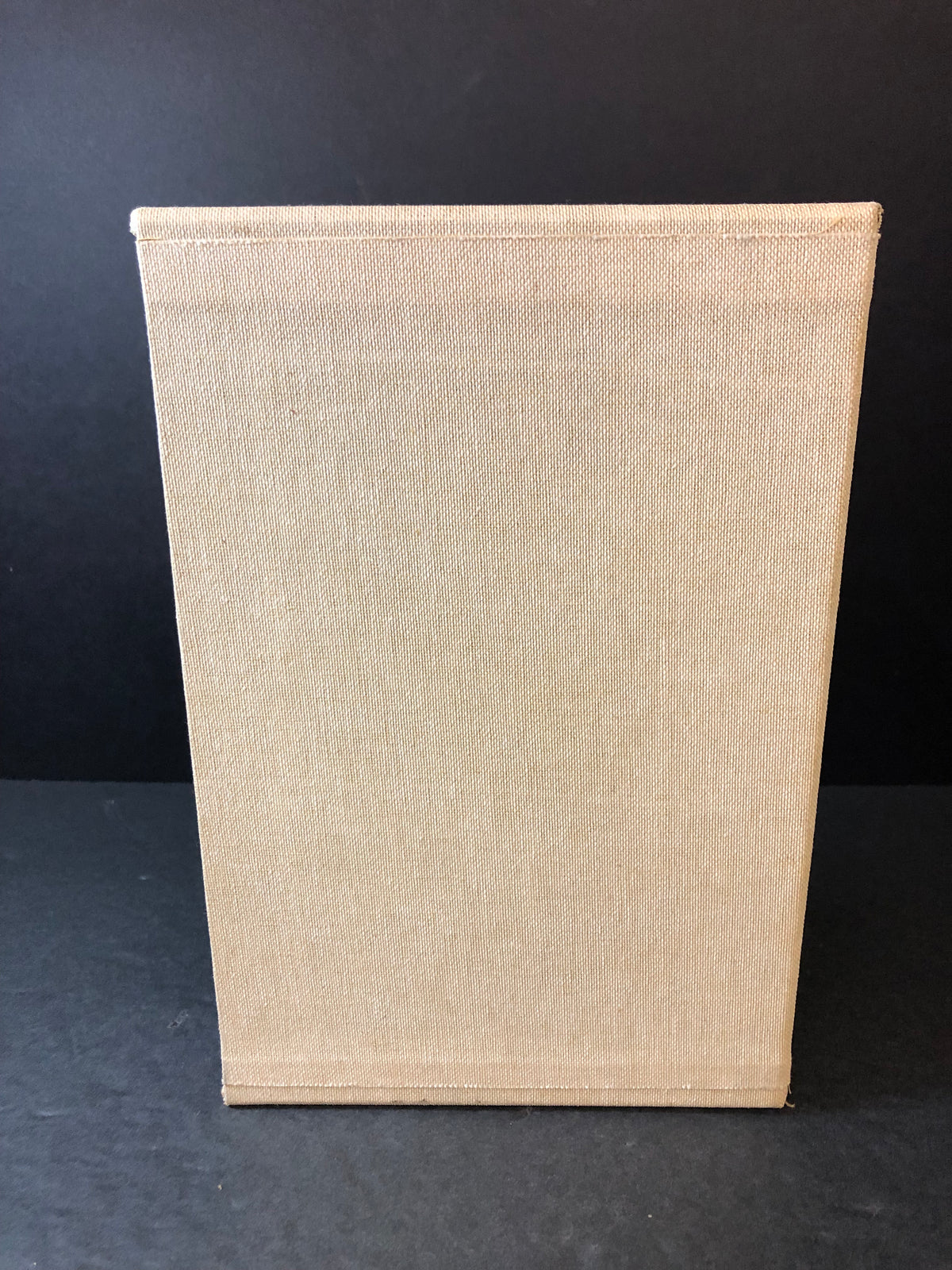 Through the Highlands of Siberia - Major H.G.G. Swayne - Limited - 1995