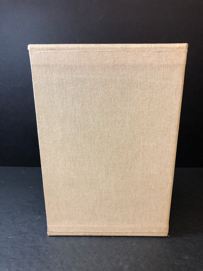 Through the Highlands of Siberia - Major H.G.G. Swayne - Limited - 1995