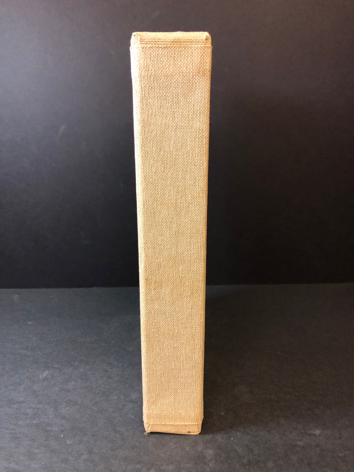 Through the Highlands of Siberia - Major H.G.G. Swayne - Limited - 1995