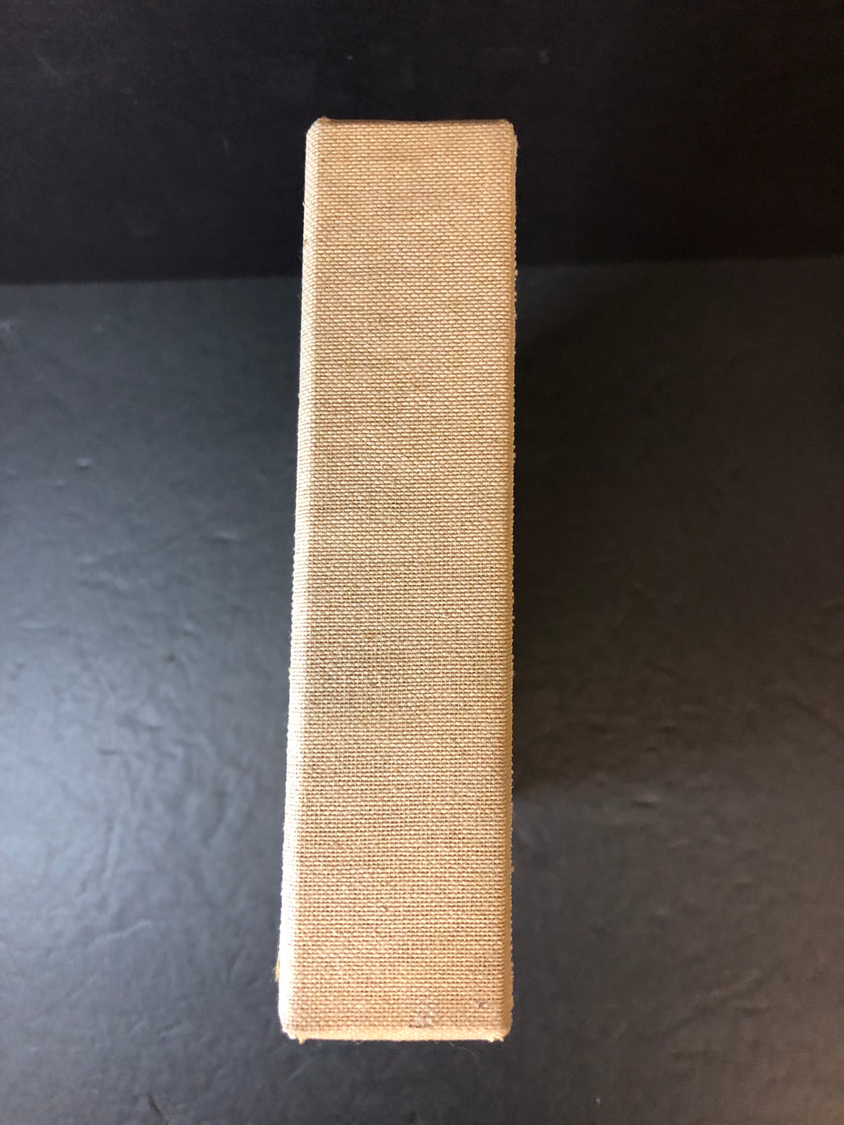Through the Highlands of Siberia - Major H.G.G. Swayne - Limited - 1995