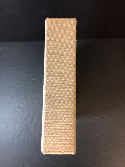 Through the Highlands of Siberia - Major H.G.G. Swayne - Limited - 1995