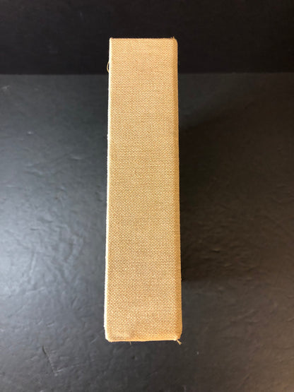 Through the Highlands of Siberia - Major H.G.G. Swayne - Limited - 1995