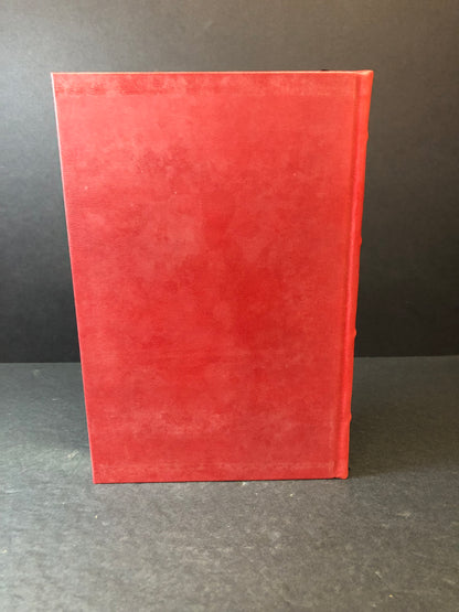 Through the Highlands of Siberia - Major H.G.G. Swayne - Limited - 1995
