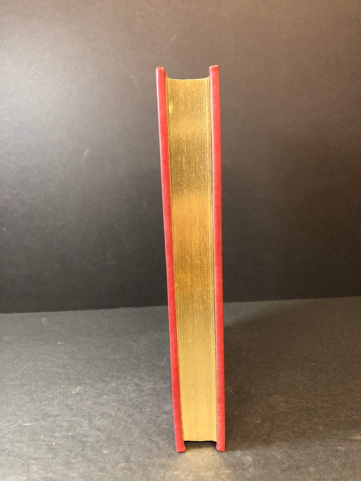 Through the Highlands of Siberia - Major H.G.G. Swayne - Limited - 1995