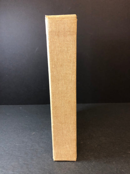 Hunting Trips in the Caucasus - E. Demidoff - Limited - 1995