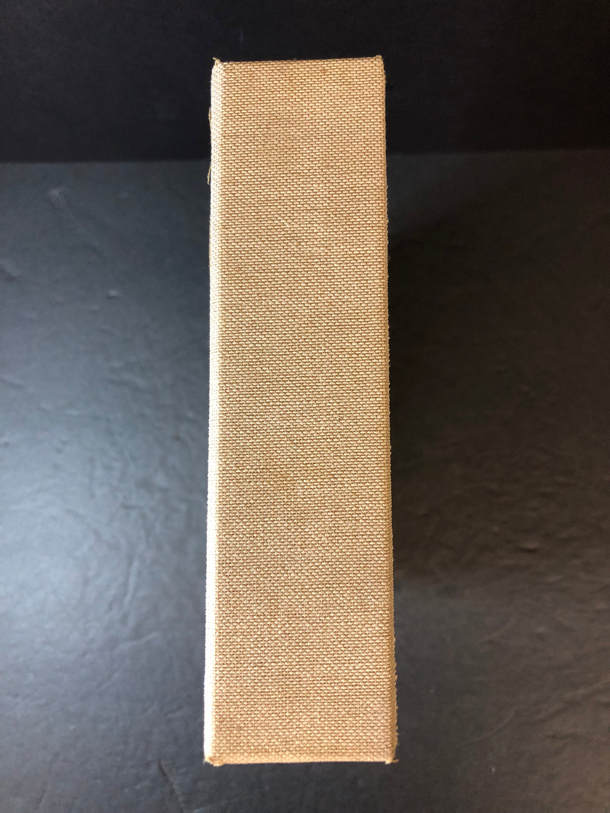 Hunting Trips in the Caucasus - E. Demidoff - Limited - 1995