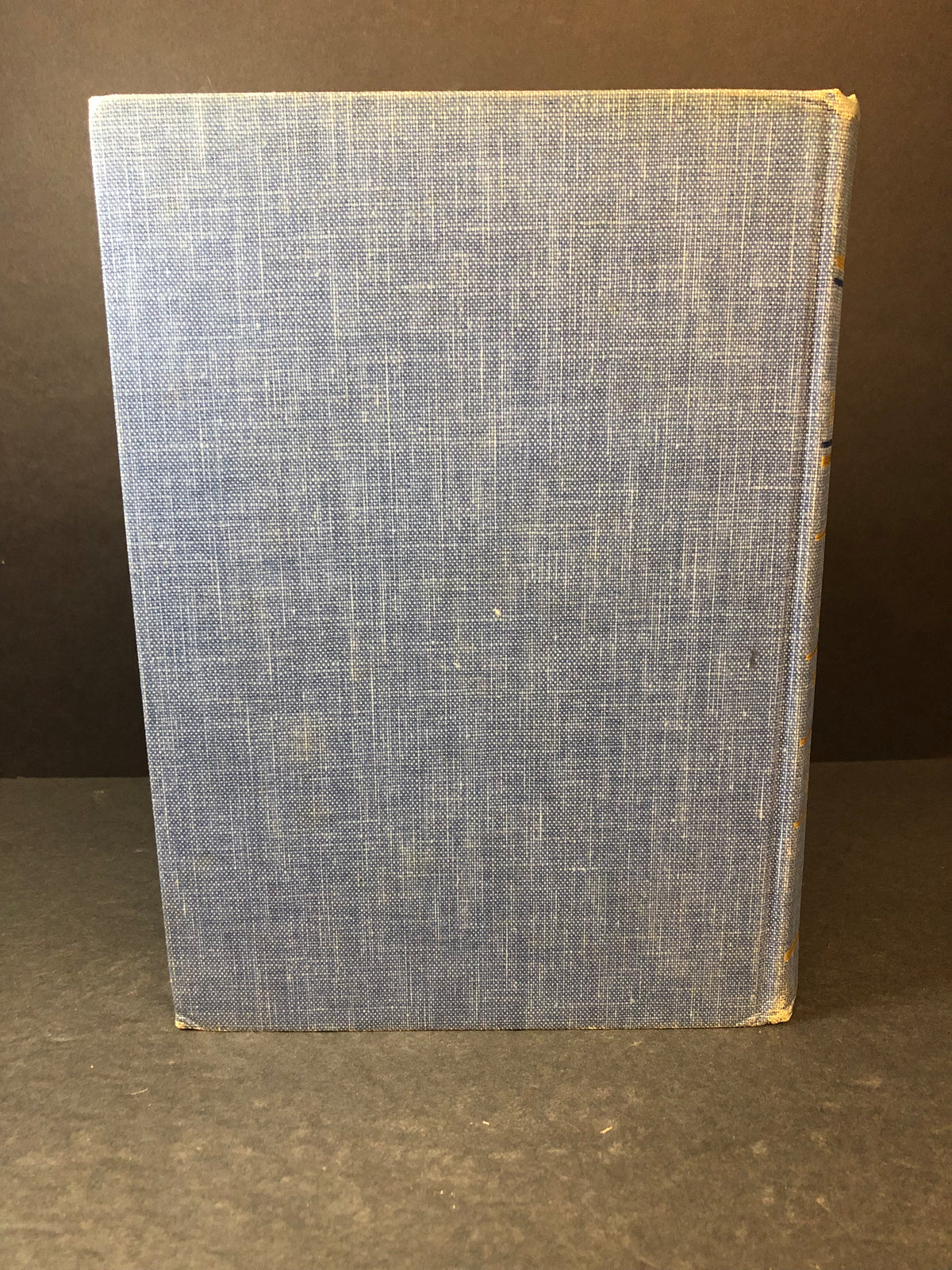 Coil's Masonic Encyclopedia - Henry Wilson Coil - 1961