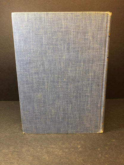 Coil's Masonic Encyclopedia - Henry Wilson Coil - 1961