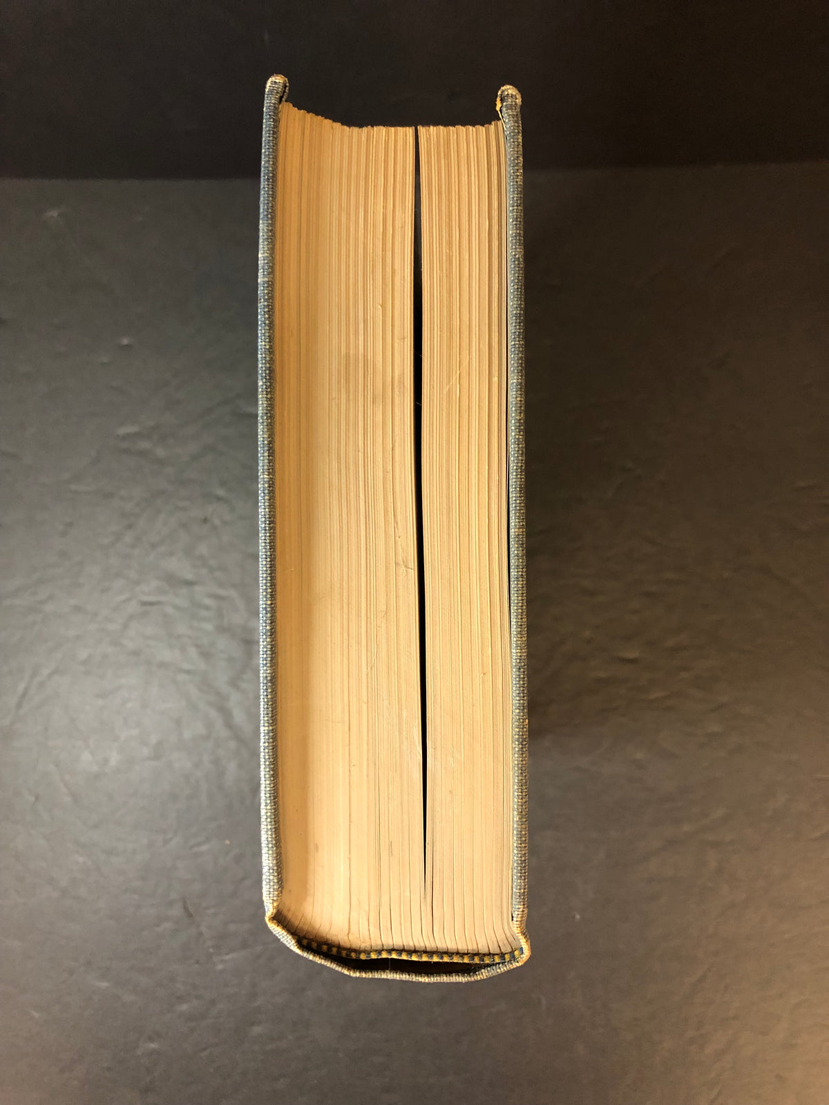 Coil's Masonic Encyclopedia - Henry Wilson Coil - 1961