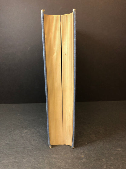 Coil's Masonic Encyclopedia - Henry Wilson Coil - 1961
