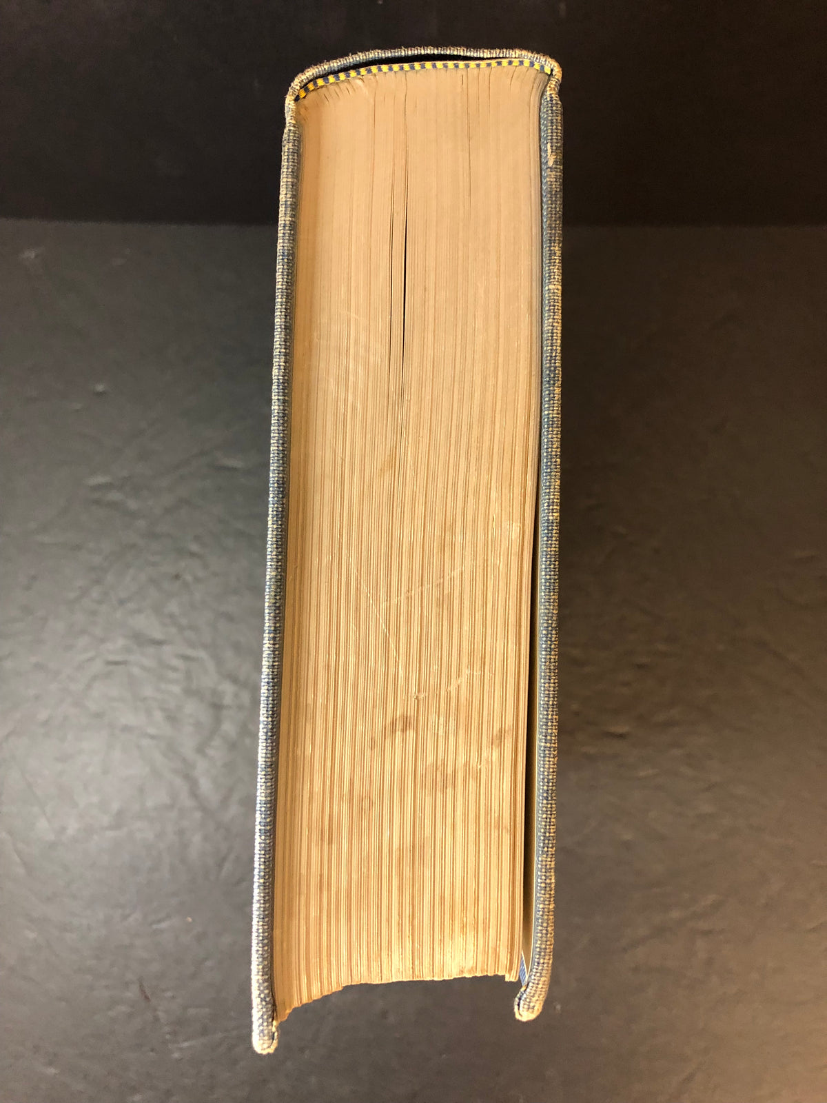 Coil's Masonic Encyclopedia - Henry Wilson Coil - 1961