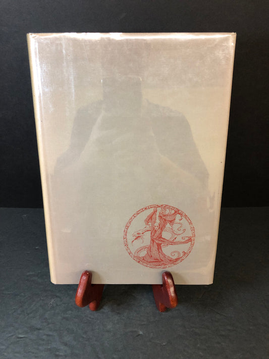 The People of the Black Circle - Robert E. Howard - 1974