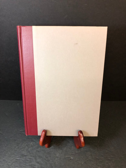 The People of the Black Circle - Robert E. Howard - 1974
