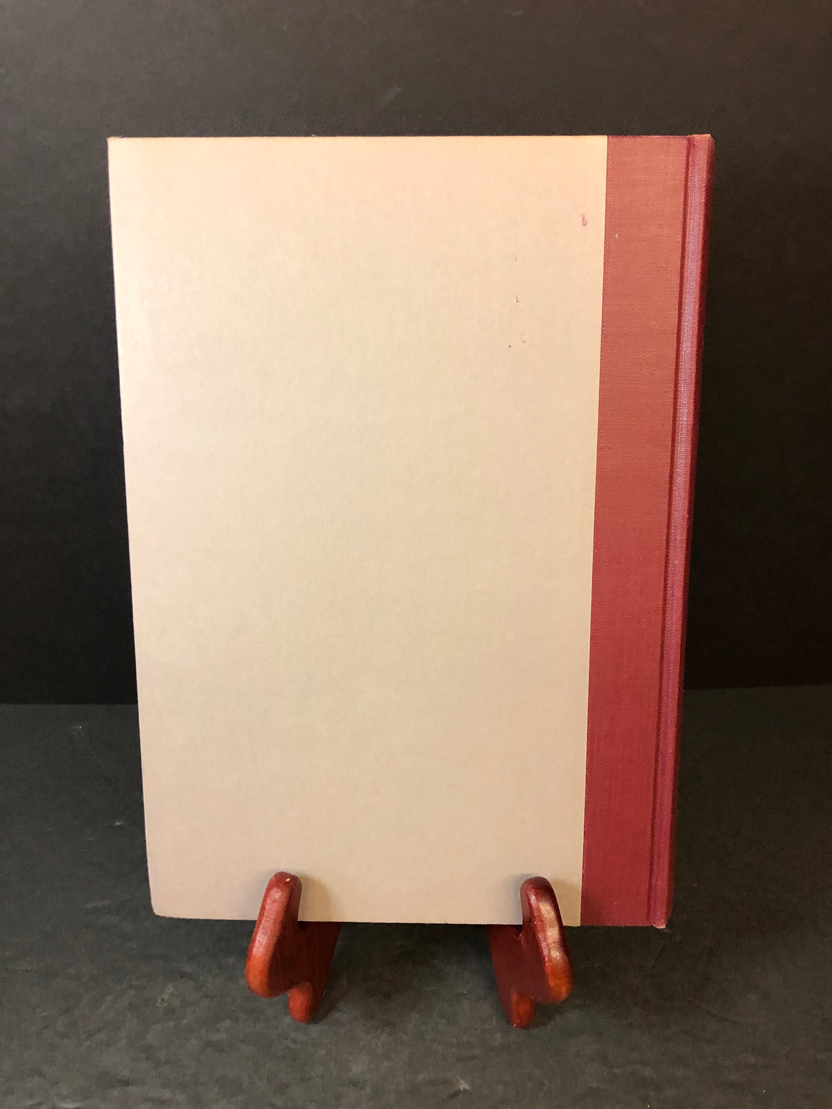 The People of the Black Circle - Robert E. Howard - 1974