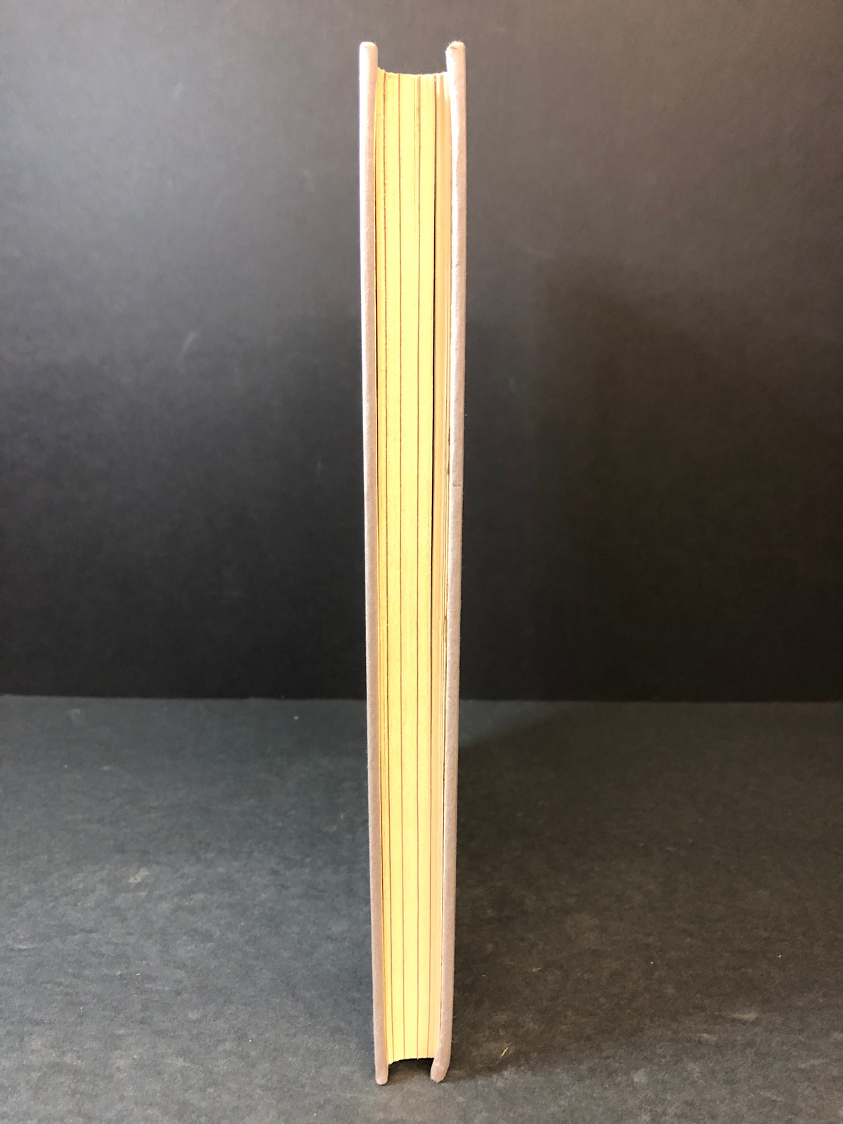 The People of the Black Circle - Robert E. Howard - 1974