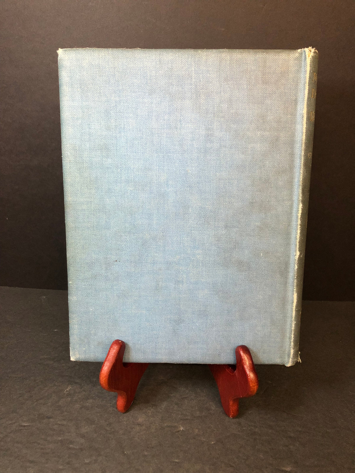 Modern Dancing and Dancers - J.E. Crawford Flitch - Ex Library - 1912
