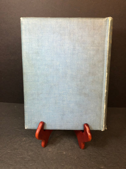 Modern Dancing and Dancers - J.E. Crawford Flitch - Ex Library - 1912