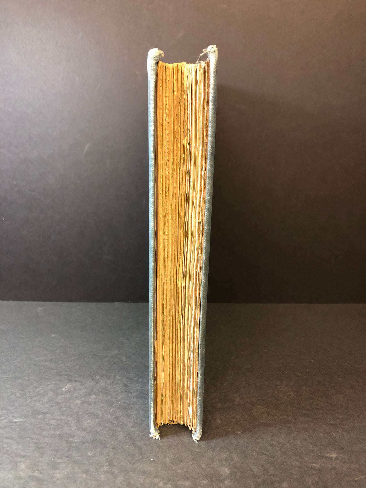 Modern Dancing and Dancers - J.E. Crawford Flitch - Ex Library - 1912