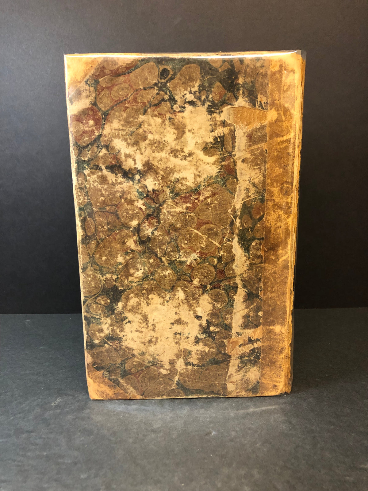 The Holy Bible - Thomas Scott - Volume VI Only - 1812