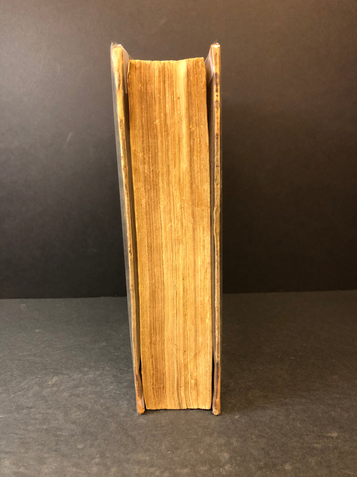 The Holy Bible - Thomas Scott - Volume VI Only - 1812