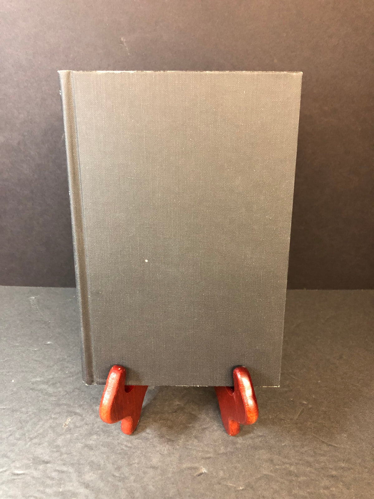 The Last One Left - John D. MacDonald - First Edition - 1967