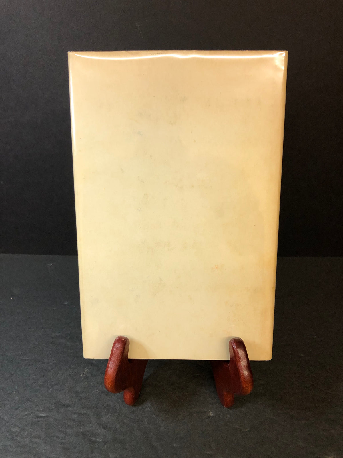 A Collection of Poems - The Arkansas, Maryland, Connecticut Society of Poets - Limited - 1976