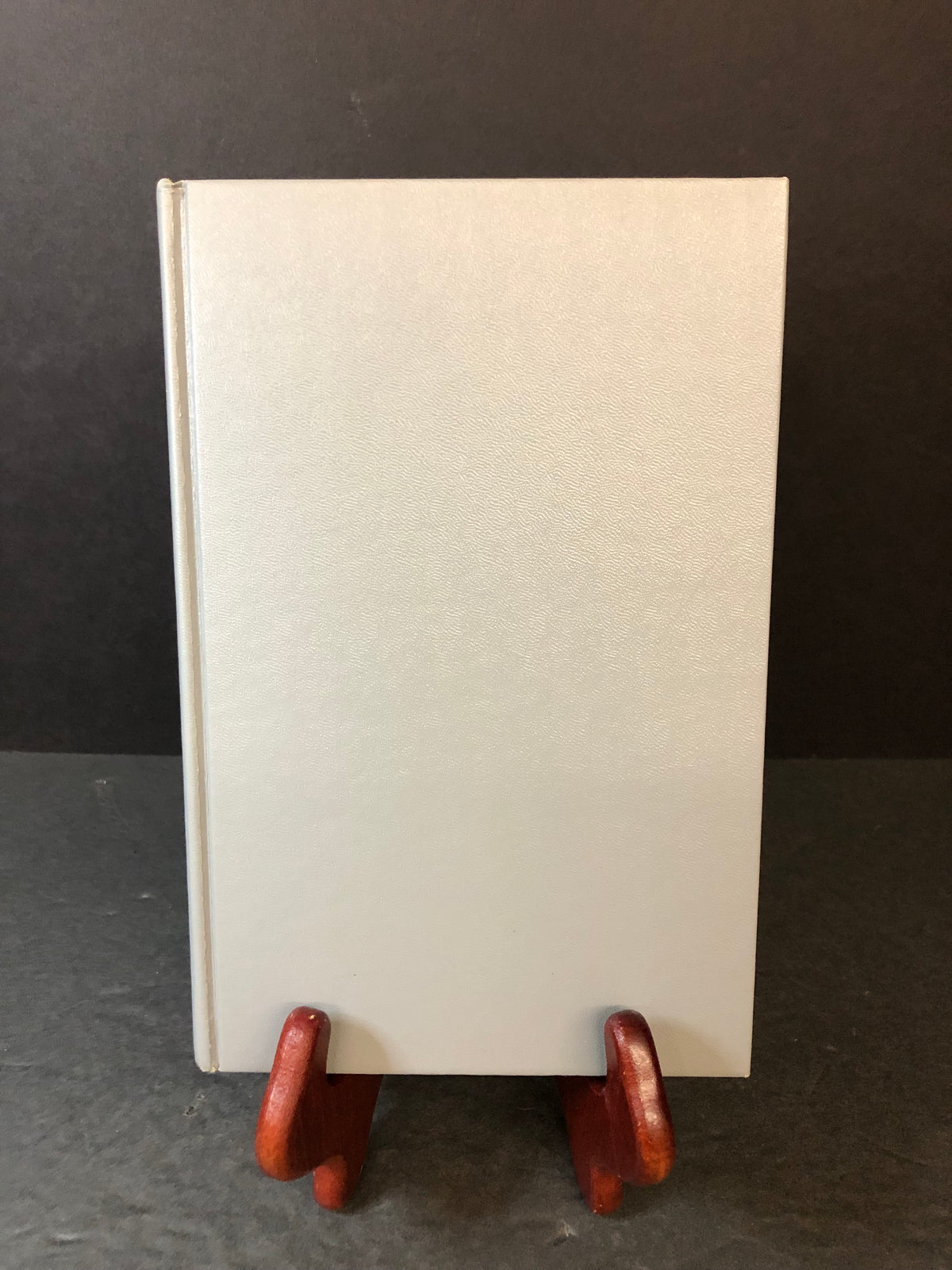 A Collection of Poems - The Arkansas, Maryland, Connecticut Society of Poets - Limited - 1976