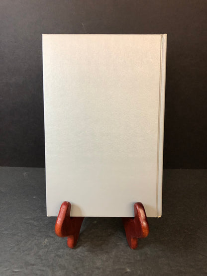 A Collection of Poems - The Arkansas, Maryland, Connecticut Society of Poets - Limited - 1976