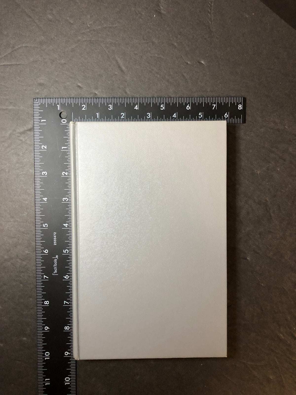 A Collection of Poems - The Arkansas, Maryland, Connecticut Society of Poets - Limited - 1976
