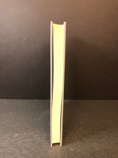 A Collection of Poems - The Arkansas, Maryland, Connecticut Society of Poets - Limited - 1976