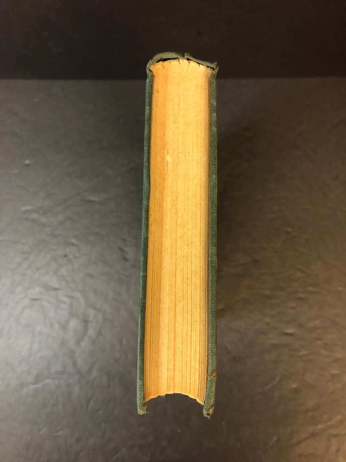 The Lady Lost Her Head - Manning Lee Stokes - First Edition - 1950