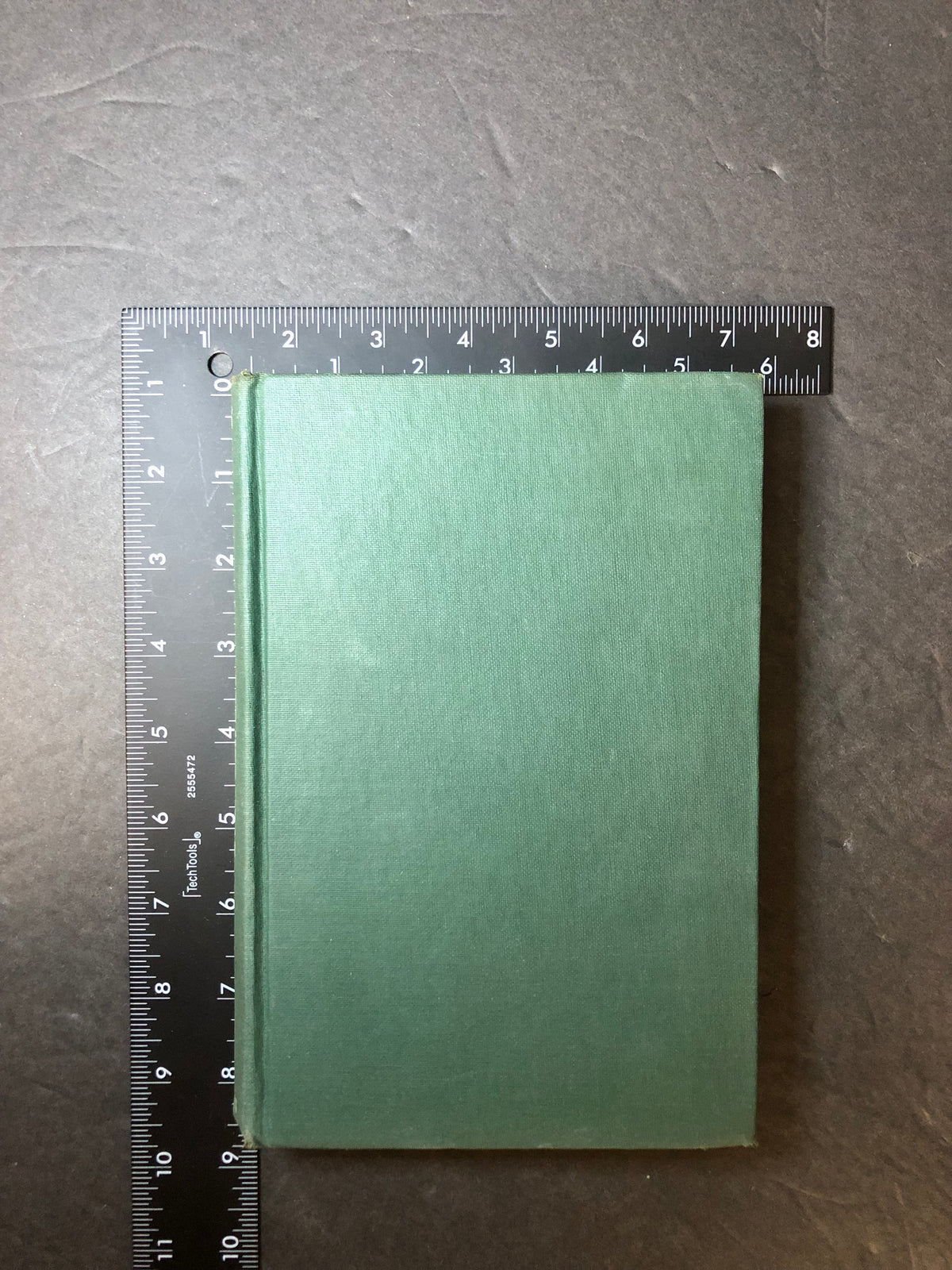 The Lady Lost Her Head - Manning Lee Stokes - First Edition - 1950