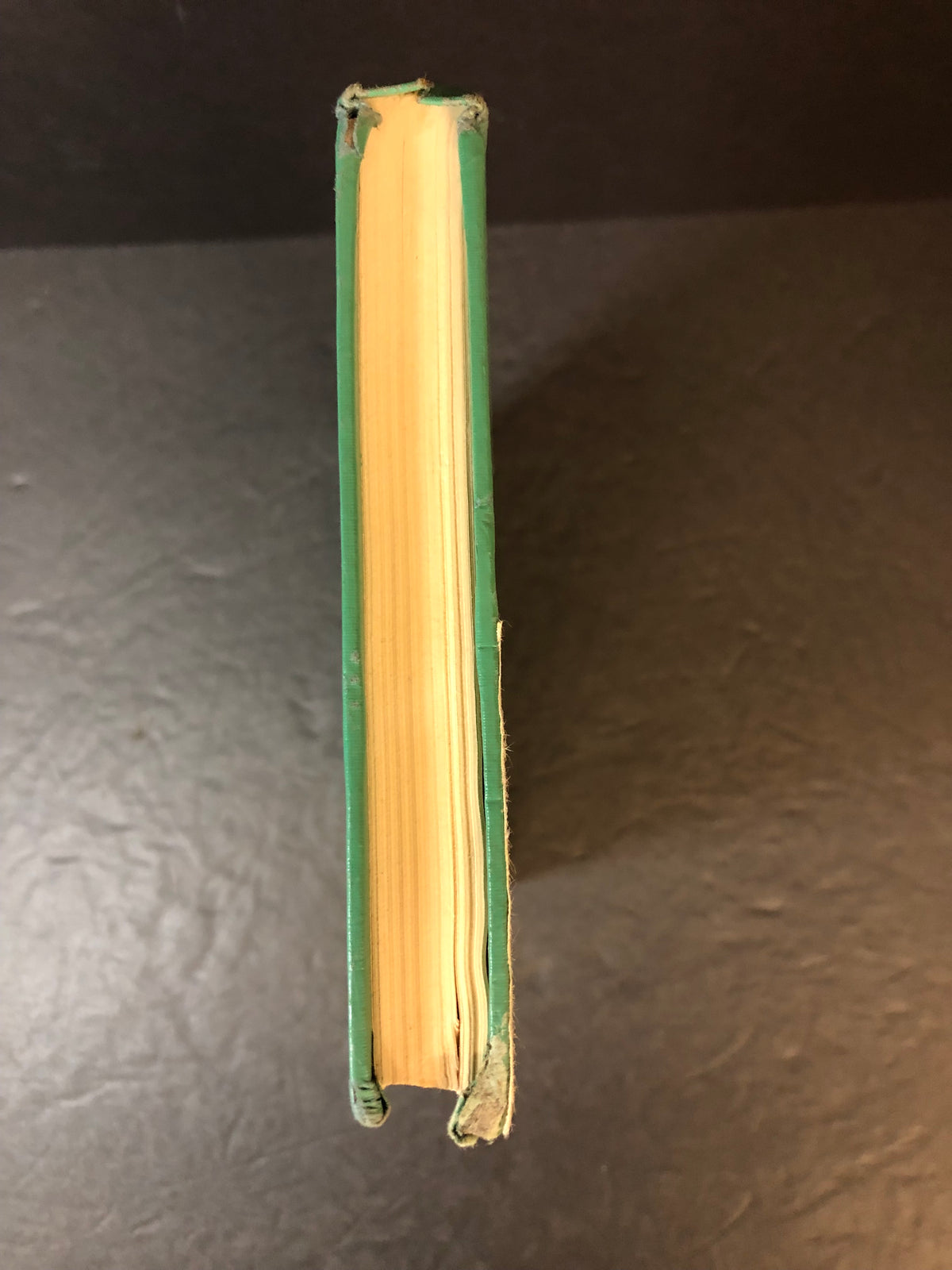 A Sand County Almanac - Aldo Leopold - 7th Print - Ex Library - 1964