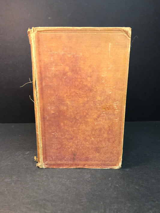 Twenty-Five Years Big Game Hunting - Brigadier General R. Pigot - First Edition - 1928