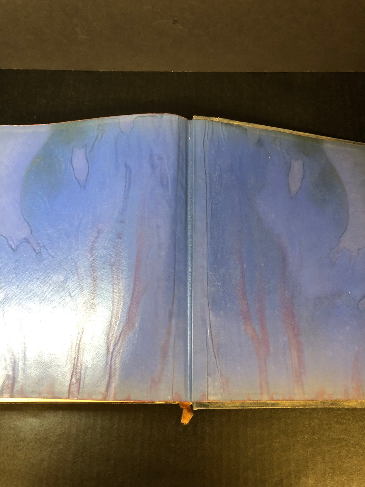 Holy Bible - Red Letter Edition - Masonic Edition - 1949