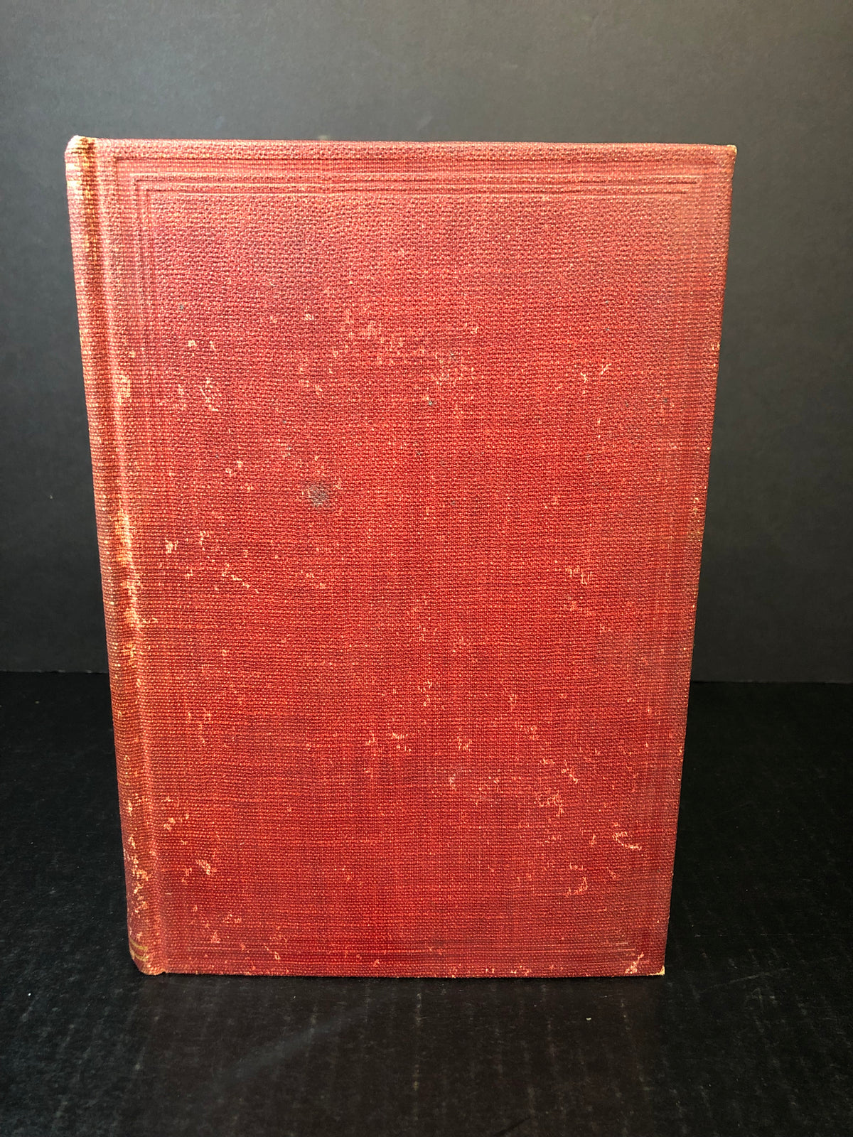 Enlargement of the Prostate - John B. Deaver - 1905