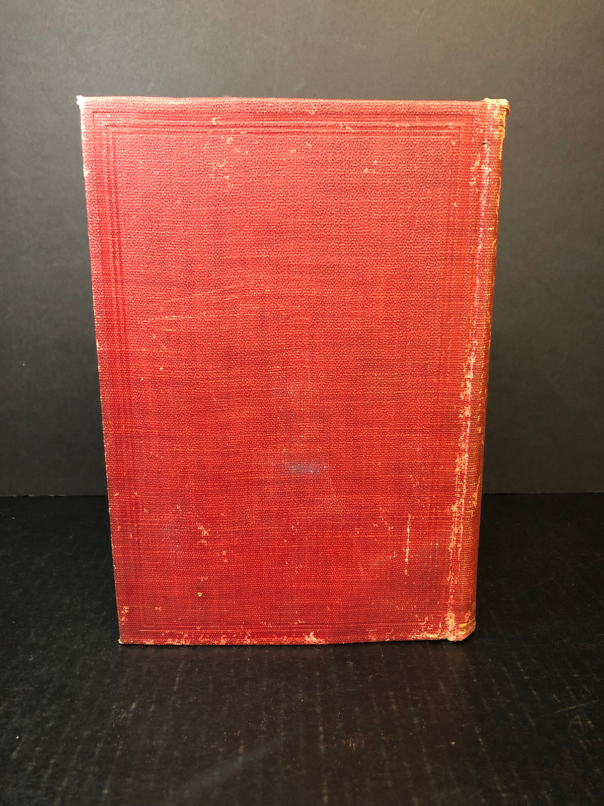 Enlargement of the Prostate - John B. Deaver - 1905