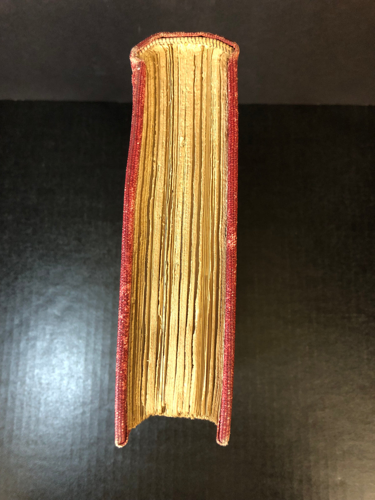 Enlargement of the Prostate - John B. Deaver - 1905