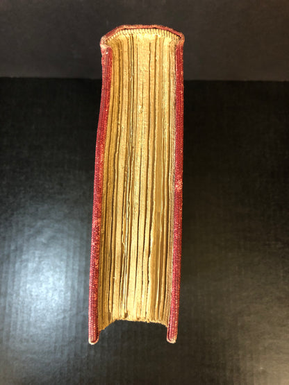 Enlargement of the Prostate - John B. Deaver - 1905