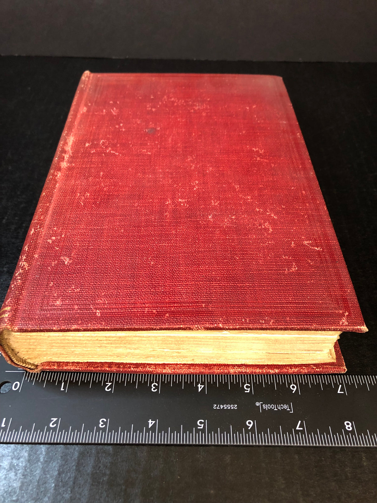 Enlargement of the Prostate - John B. Deaver - 1905