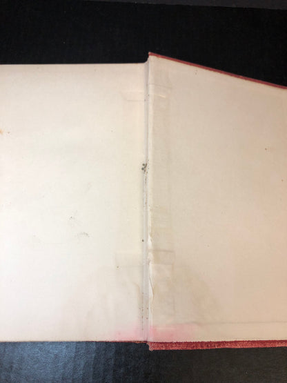 Enlargement of the Prostate - John B. Deaver - 1905