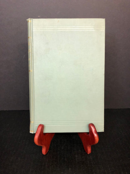 A Manual of Infantile Paralysis - Henry W. Frauenthal and Jacolyn Van Vliet Manning - 1914