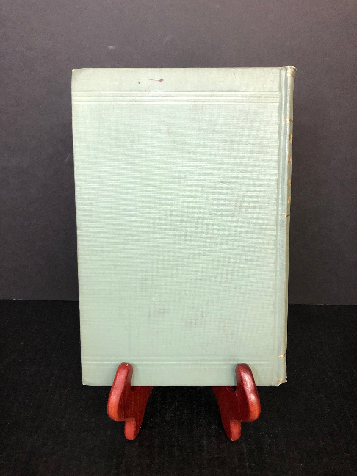 A Manual of Infantile Paralysis - Henry W. Frauenthal and Jacolyn Van Vliet Manning - 1914