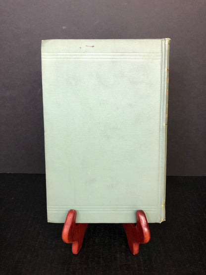 A Manual of Infantile Paralysis - Henry W. Frauenthal and Jacolyn Van Vliet Manning - 1914