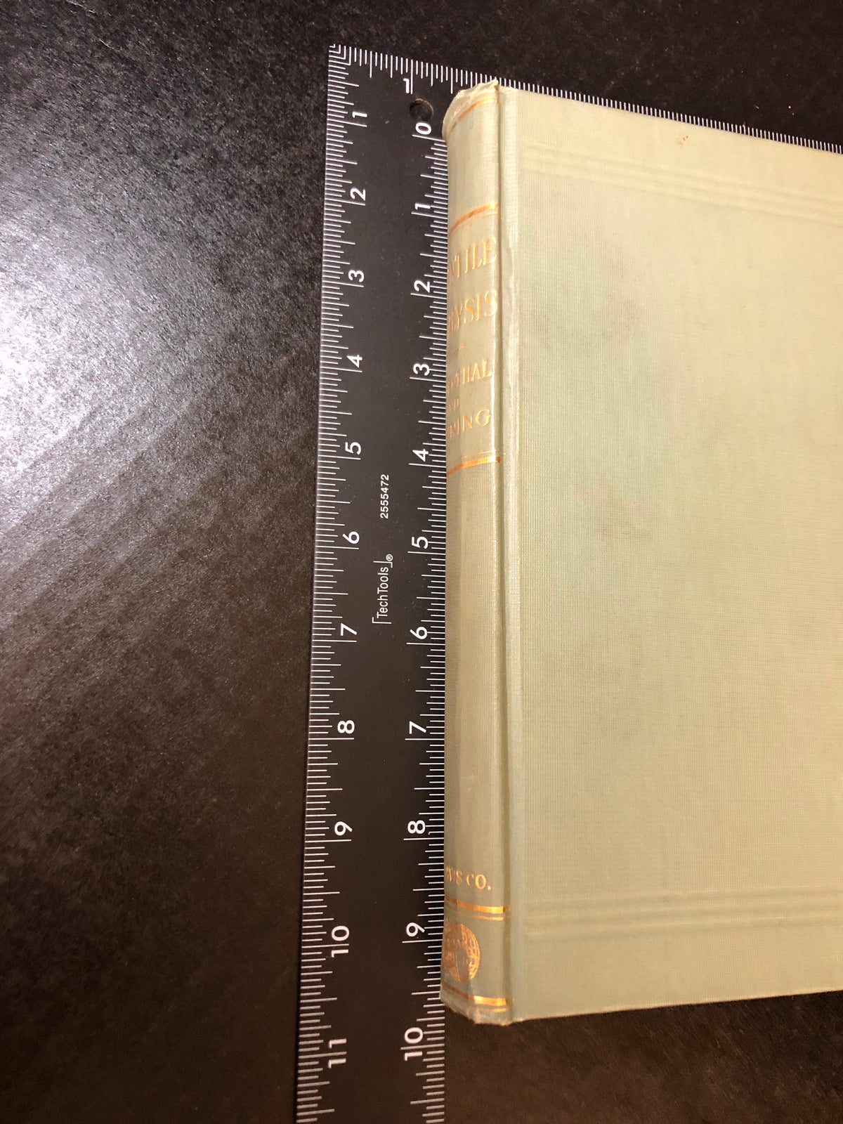 A Manual of Infantile Paralysis - Henry W. Frauenthal and Jacolyn Van Vliet Manning - 1914